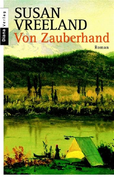 In einer Zeit voller Zwänge folgt die junge Malerin Emily Carr ihrem Traum. Der Suche nach Freiheit opfert sie ihre große Liebe und nimmt auf ihren Expeditionen zu den Indianern der kanadischen Wälder viele Gefahren auf sich. Die viktorianische Gesellschaft verspottet sie, aber mit ihren Bildern und ihrer Persönlichkeit erobert sie die Salons von Paris.