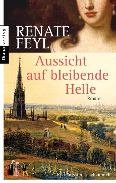 Berlin, Ende des 17. Jahrhunderts: Während Kurfürst Friedrich III. nach dem Thron des preußischen Kaisers strebt, sind die Tage seiner Gemahlin Sophie Charlotte geprägt vom tristen Hofzeremoniell. Einziger Lichtblick sind für sie die Besuche des Philosophen Leibniz. Allmählich entwickelt sich zwischen den beiden eine Seelenverwandtschaft, deren Intensität den Grenzen des Anstandes gefährlich nahe kommt. Von der ungewöhnlichen Liaison einer Regentin mit einem der größten deutschen Denker.