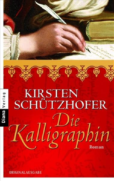 Eine starke Frau zwischen Kunst und Verbrechen 1689: Als Sklavin gelangt die junge Habar aus ihrer Heimat Ungarn auf das Gut Schwarzbach in Sachsen. Dort wird das exotisch aussehende Mädchen bestaunt, aber auch wegen seiner Fremdartigkeit und seines muslimischen Glaubens angefeindet. Kraft schöpft sie aus der Kunst der Kalligraphie, die ihr Vater sie gelehrt hat. Als sie jedoch gezwungen wird, diese besondere Fähigkeit zur Fälschung von Dokumenten einzusetzen, gerät Habar in höchste Gefahr … Ein opulenter, genauestens recherchierter historischer Pageturner - mit Zeittafel und Glossar.