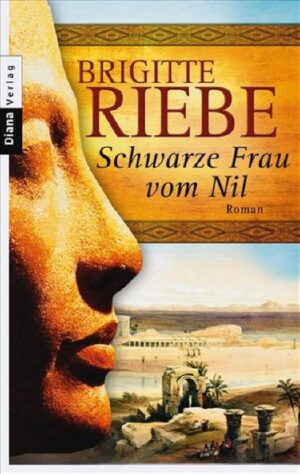 Mehr als ein faszinierender Ägyptenroman - spannend wie ein Krimi, gefühlvoll wie ein Frauenroman!1000 v. Chr.: Die junge Nubierin Sahti flieht aus Angst vor der Beschneidung in die Wüste, wo Truppen des Pharaos sie schließlich aufgreifen und nach Ägypten bringen. Dort weckt ihre Schönheit schon bald das Interesse des Herrschers, und die beiden beginnen eine leidenschaftliche Affäre. Doch ihre Liebe bleibt nicht unentdeckt, und schon bald steht Sahti im Zentrum skrupelloser Machtspiele und Intrigen des ägyptischen Hofes ...