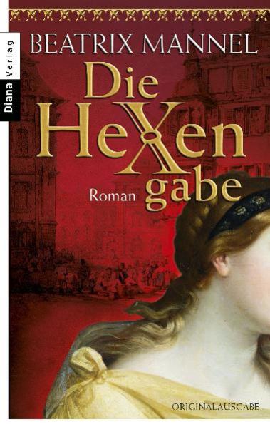 Beatrix Mannel bringt Spannung, Tempo und Opulenz in den historischen Roman! Nürnberg 1697: Die schöne Rosa gilt als Hexe, denn sie hat sechs Finger an ihrer linken Hand. Als ihr Vater ums Leben kommt, will man sie und ihre Familie daher nur allzu gerne loswerden. Doch Rosa ringt dem Rat der Stadt ein Ultimatum ab: Gelingt es ihr, binnen zwei Jahren ihren Neffen, den einzigen männlichen Erben, aus Ostindien zu holen, darf die Familie die Spielkartendruckerei des Vaters weiterführen. Auf der gefahrvollen Reise leistet ausgerechnet ihr sechster Finger wertvolle Dienste — denn mit seiner Hilfe kann Rosa erkennen, wenn jemand lügt ... Originalausgabe mit Karten, Literaturverzeichnis und Glossar.