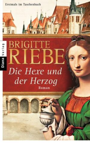 Das düsterste Kapitel des Mittelalters - farbenprächtig und spannend erzählt Innsbruck, 15. Jahrhundert: Der Hexenwahn greift um sich. Die ganze Stadt scheint vergiftet. Unschuldige Frauen drohen auf dem Scheiterhaufen zu enden. Doch Lena will nicht tatenlos zusehen, genießt sie doch am Herzoghof das Vertrauen einiger einflussreicher Männer. Sie schmiedet einen riskanten Plan, der sie jedoch fast das Leben kostet … Fesselnd erzählt und detailgenau recherchiert.