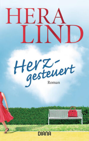 Der Verstand denkt, die Liebe lenkt Juliane ist unabhängig und lebt als erfolgreiche Immobilienmaklerin glücklich allein mit ihrer kleinen Tochter. Männer stehen bei ihr auf der Gehaltsliste, nicht auf der Matte. Bis sie Georg trifft. Einen Obdachlosen. Eine turbulente Achterbahnfahrt der Gefühle beginnt … Juliane Hempel, 36 Jahre, verkauft Luxusimmobilien und ist Spitze auf ihrem Gebiet. Kaum ein Millionär, den sie nicht in ihrer Kartei hat, kaum eine Liegenschaft in Traumlage, die nicht durch ihre Vermittlung an einen solventen Kunden geraten wäre. Umso befremdlicher ist für sie die Begegnung mit einem Obdachlosen, der es sich auf ihrer Lieblingsparkbank - und schlimmer noch - in den leer stehenden Villen gemütlich macht. Je leidenschaftlicher Juliane versucht, sich diesen Mann vom Hals zu schaffen, umso häufiger begegnen sie sich. Sie rast vor Wut, er amüsiert sich. Erst als sie Georgs Vorgeschichte erfährt, ändert sich Julianes Einstellung. Die Vernunft sagt ihr, sich nicht auf ihn einzulassen, das Herz sagt etwas anderes. Als er eines Tages unschuldig im Gefängnis landet, muss Juliane sich entscheiden. Die spritzige Geschichte einer außergewöhnlichen Liebe — mit Verve, Tempo und viel Humor erzählt.