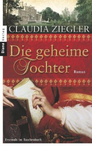 Eine junge Frau, ein geheimes Erbe, eine dunkle VerschwörungSchottland 1715: Erst nach dem Tod ihres Vaters erfährt Cécile, was es mit dem Schicksal ihrer Familie auf sich hat. Als Opfer einer Verschwörung musste sie aus Frankreich fliehen. Entschlossen, das Vermächtnis des Vaters zu retten, begibt sich Cécile auf die lange Reise zurück in die Heimat. Eine mutige und lebensgefährliche Entscheidung …Seit vielen Jahren lebt die neunzehnjährige Französin Cécile mit ihrem Vater in den schottischen Highlands. Erst als der Vater im Sterben liegt, erfährt sie, warum ihre Familie aus Frankreich floh und welch schweres Erbe sie antreten wird. Ihr Vater, damals ein angesehener Herzog mit großen Besitztümern in Südfrankreich, wurde des Verrats und des Mordes beschuldigt und außer Landes getrieben. Der große Aufstand der Hugenotten gegen den Katholizismus als Staatsreligion war ihm politisch zum Verhängnis geworden. Nun soll Cécile statt seiner die Drahtzieher dieser Verschwörung entlarven und das Erbe der Familie retten. Entschlossen, den Wunsch des Vaters zu befolgen, reist die junge Frau ganz allein nach Südfrankreich. Noch ahnt sie nicht, dass die Widersacher des Vaters auch ihren Spuren folgen …