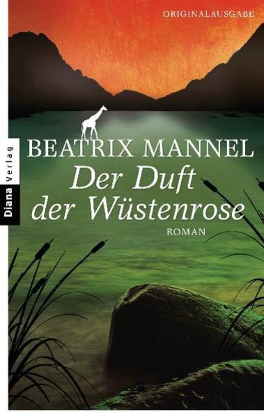 Eine mutige Frau. Eine unsterbliche Liebe. Ein Land voller Geheimnisse In einer kalten Winternacht im Jahr 1873 wird vor der Pforte des Klosters Reutberg ein Säugling gefunden. Nichts deutet auf die Herkunft des kleinen Mädchens hin außer einem geheimnisvoll schillernden Glasperlenarmband. Zwanzig Jahre später will Fanny endlich herausfinden, warum ihre Eltern sie so grausam verstoßen haben. Die Spur der Perlen führt sie von Bayern bis in den Süden Afrikas. In dem fernen, fremden Land lässt sie sich aus Liebe auf eine große Lüge ein, die sie in Lebensgefahr bringt und schließlich zwingt, mit ihrer neugeborenen Tochter in die Wüste Namib zu fliehen. Erst dort erfährt sie, dass die Perlen die Frauen ihrer Familie seit Generationen mit einem entsetzlichen Fluch belegen. Nur mithilfe ihrer wahren Liebe und der weisen Magierin Zahaboo kann sie ihrem Schicksal entrinnen und ihre Tochter retten. Exotisch, farbenprächtig, magisch - große Gefühle und eine unvergessliche Reise ins wilde, weite Afrika