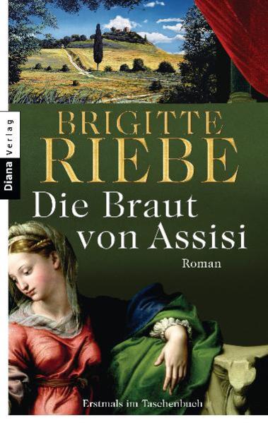 Historische Krimispannung der Bestsellerautorin Assisi, Anfang des 13. Jahrhunderts. Er speist mit den Armen und gibt den Tieren eine eigene Stimme: Franz von Assisi. In der Äbtissin Klara findet er seine treueste Anhängerin und Weggefährtin. Doch was beide wirklich verbindet, darf niemand erfahren, und so wird ihr Geheimnis hinter den Mauern des Klosters Damiano streng gehütet. Bis an diesem heiligen Ort in Umbrien dreißig Jahre später eine Nonne auf ungeklärte Weise stirbt …