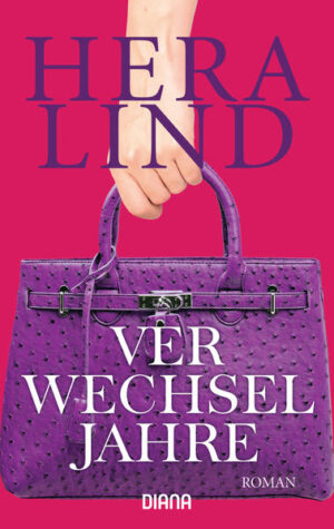 Das halbe Leben ist vorbei - höchste Zeit, endlich unvernünftig zu werden Drei Frauen in der Mitte des Lebens: Carin lebt allein und mag nicht ihren Nachbarn heiraten, nur weil ihre Mutter das prima fände. Sonja arbeitet hart an ihrer Traumfigur, doch ihre Tochter ist tausendmal schöner als sie. Billi, Hausfrau mit Mann und Kindern, die sie auffressen, nur nicht ihr Hüftgold, überlegt, noch den Doktor zu machen. Sie halten zusammen wie Pech und Schwefel - bis ein junger Mann auftaucht, der das Leben der drei Frauen kräftig durcheinanderwirbelt und ihre Freundschaft auf eine harte Probe stellt.