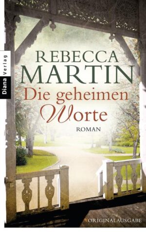 Wenn die Liebe verbotene Wege geht Bad Kreuznach, 1840: In der aufstrebenden Kurstadt verlieben sich die Schwestern Anne und Sophie in den englischen Gast James Bennett. Es ist für beide der Beginn einer heimlichen Leidenschaft: Anne ist verheiratet und Mutter einer kleinen Tochter, während die viel jüngere Sophie ihr Leben selbstbestimmt gestalten möchte. Die Katastrophe ist unausweichlich, als James beide Schwestern zurückweist. Erst vier Generationen später kommt ans Licht, was damals geschah …