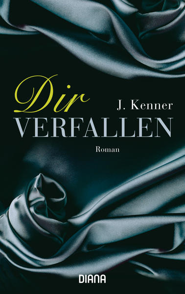 Die junge Nikki Fairchild beginnt ihre Karriere in Los Angeles und muss ihren Chef auf eine Vernissage begleiten. Dort begegnet sie dem gut aussehenden und millionenschweren Unternehmer Damien Stark. Seine Anziehungskraft ist berauschend, doch instinktiv spürt Nikki, dass sie ihm widerstehen sollte. Denn Damien berührt etwas in ihr, das sie längst besiegt zu haben glaubte. Als er immer intensiver und fordernder seine Wünsche offenbart, gibt Nikki ihrem Verlangen nach. Noch ahnt sie nicht, dass auch Damien seine dunklen Geheimnisse hat … Roman 1 der Stark-Serie Noch nicht genug von Nikki und Damien? Entdecken Sie auch die Stark Novellas!