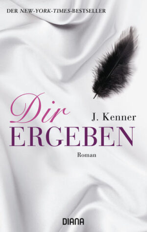 Die leidenschaftliche Beziehung zu dem erfolgreichen und faszinierenden Damien Stark hat Nikkis Leben verändert. Sie genießt das erotische Abenteuer und kann endlich ihre schmerzhaften Erinnerungen besiegen. Glaubt sie. Doch Nikki bleibt nicht verborgen, dass auch Damien zutiefst verletzlich ist. Noch immer hat er Geheimnisse, die er ihr nicht offenbart. Das macht Nikki Angst. Denn sie spürt, dass die dunklen Schatten der Vergangenheit ihre Liebe bedrohen … Roman 2 der Stark-Serie Noch nicht genug von Nikki und Damien? Entdecken Sie auch die Stark Novellas!