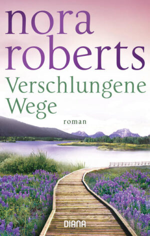 Raue Landschaft, leidenschaftliche Gefühle  Reece Gilmore ist auf der Flucht: vor der Erinnerung und vor sich selbst. Aber je länger sie unterwegs ist, desto größer wird ihre Angst, niemals vergessen zu können. Als sie sich endlich in einem Dorf in Wyoming dem einfühlsamen Schriftsteller Brody anvertraut, glaubt sie, zur Ruhe zu kommen. Doch die Vergangenheit holt sie schon bald wieder ein …