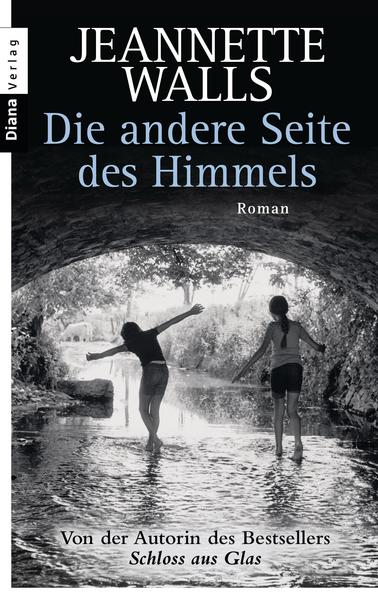 Die Kindheit ist ein Ort, an den wir immer wieder zurückkehren Die zwölfjährige Bean und ihre Schwester Liz können gut auf sich allein aufpassen - und das müssen sie auch. Denn im Leben ihrer Mutter ist nur Platz für Träume, nicht für ihre Töchter. Bean und Liz wundern sich nicht, als sie nach einem Streit wieder einmal die Flucht ergreift. Dass sie jedoch wochenlang verschwindet, ist neu. Mutig schlagen sich die beiden Mädchen quer durch Amerika von Kalifornien bis nach Virginia durch, wo sie ihr liebenswerter Onkel unbeholfen aufnimmt. Endlich lernen Bean und Liz ihre Familie kennen. Doch gerade als sie sich zu Hause fühlen, taucht ihre Mutter wieder auf …