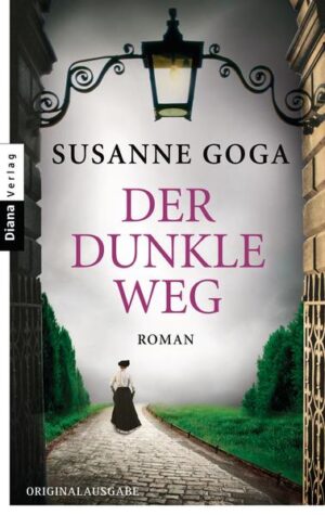 Eine Reise nach Irland, die alles verändertHamburg 1912: Gegen den Willen ihrer Eltern begibt sich die Kaufmannstochter Ida auf eine gewagte Reise, fort von ihren Pflichten, auf nach Irland. Dublin empfängt sie weltoffen, kreativ und gegensätzlich - genau die Abwechslung, die Ida gesucht hat. Schnell findet die junge Künstlerin Arbeit, schließt Freundschaften und lernt den Arzt Cian kennen - und lieben. Voller Zuversicht hofft Ida auf eine Zukunft mit ihm und ein neues Leben in Irland. Doch Europa stehen blutige Zeiten bevor, und bald muss Ida um ihre Träume kämpfen.