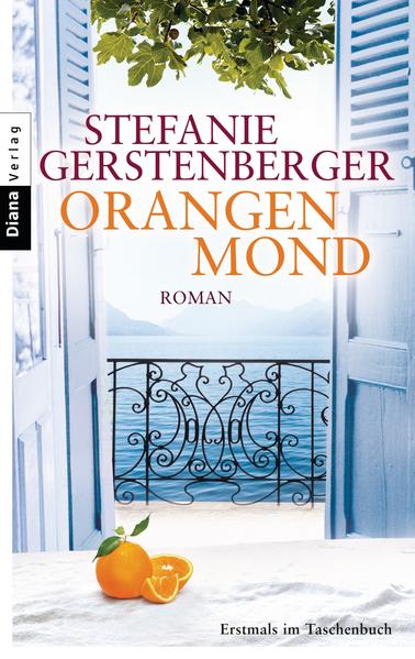 Italienflair pur - mit Stefanie Gerstenberger in ein Land voller Träume, Geheimnisse und Leidenschaft Fünf Jahre nach dem Tod seiner Frau erfährt Georg, dass er nicht der Vater seines zehnjährigen Sohnes Emil ist. Zutiefst verletzt sucht er nach Antworten, die auch Milenas Schwester Eva nicht geben kann. Milena war damals in Italien, aber traf sie dort auch ihren Liebhaber? Auf der Suche nach Milenas Geheimnis begeben sich Eva und Georg auf eine Italienreise, die sie beide für immer verändern wird.