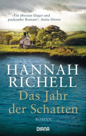 Als Lila ein verfallenes Cottage im englischen Peak District erbt, scheint dies ihre Rettung zu sein. Ihr Leben und ihre Ehe stecken in der Krise, und so entschließt sie sich zu einer Auszeit an dem idyllischen Ort am See. Sie genießt die Einsamkeit, bis sie beunruhigende Spuren der früheren Bewohner entdeckt, die auf einen überstürzten Aufbruch hindeuten. Ein mysteriöser Brief lässt ein Unglück erahnen. Welches Geheimnis bergen die Mauern des Hauses, und welche Bedeutung hat es für Lilas Leben?