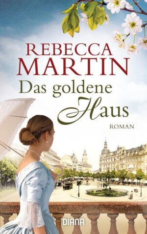 Eine schillernde Kaufhausdynastie, begründet auf Schuld und Verrat Frankfurt 1901: Bettina Wessling hat ihr Leben dem Aufbau des prächtigsten und modernsten Kaufhauses der Stadt gewidmet. Ihr Ehemann Arnold ist das Oberhaupt der angesehenen Familie. Doch Bettinas heimliche Leidenschaft gilt einem anderen: Sie liebt Richard, Arnolds verfeindeten Bruder, doch sie hält es für ihre Pflicht, ihre Gefühle zu unterdrücken. Bettina hütet nicht nur dieses Geheimnis. Genauso wie ihre Ehe auf Lügen aufbaut, gründen das Kaufhaus und der Reichtum ihrer Familie auf Schuld und Verrat. Eines Tages kommt ein fremdes junges Mädchen aus Paris zu den Wesslings. Alles droht aufzufliegen, und die Zukunft und das Glück der nachfolgenden Generationen stehen auf dem Spiel …