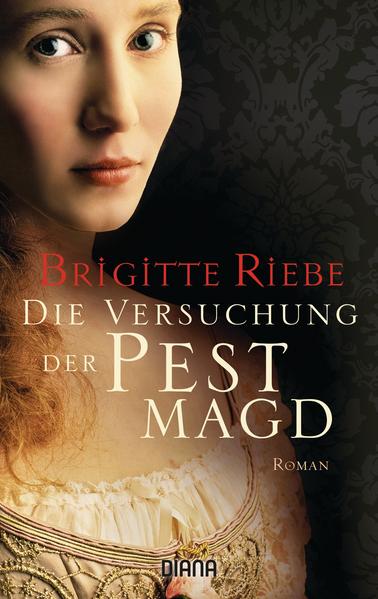 Ein ruchloser Kardinal, eine verschmähte Geliebte und eine Seuche, vor der alle gleich sind Mainz 1542: Nach der Flucht aus dem pestverseuchten Köln finden der unkonventionelle Arzt Vincent de Vries und seine Pestmagd Johanna in Mainz eine neue Heimat. Doch Johanna hat dunkle Vorahnungen. Und tatsächlich: Eines Tages ist ihre kleine Tochter spurlos verschwunden. Halb wahnsinnig vor Angst irren sie und Vincent durch die Stadt, in der erste Fälle von Schwarzen Blattern aufgetreten sind - die Pockenform, die innerhalb von 48 Stunden den Tod bringt …