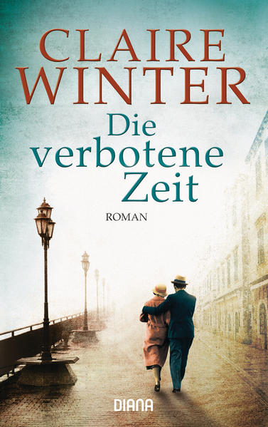 London 1975: Nach einem schweren Autounfall sind Carlas Erinnerungen wie ausgelöscht, und sie setzt alles daran, die verlorene Zeit zu rekonstruieren. Der Journalist David Grant behauptet, sie sei auf der Suche nach ihrer Schwester gewesen, die vor sechzehn Jahren spurlos an der Küste von Cornwall verschwand. Doch kann sie ihm vertrauen? Und was verbergen ihre Eltern vor ihr? Die Wahrheit führt Carla weit zurück in die Vergangenheit, in das Berlin der Dreißigerjahre, zu einer ungewöhnlichen Freundschaft und einer verbotenen Liebe, aber auch zu einer schrecklichen Schuld ...