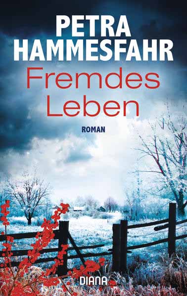 Fremdes Leben | Petra Hammesfahr