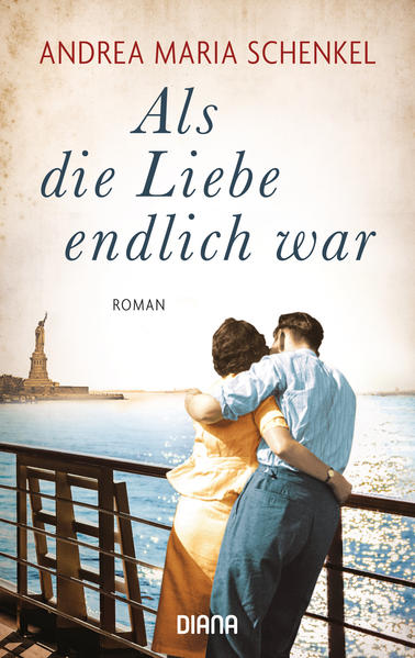 Als der junge Carl 1950 in New York Emmi kennenlernt, findet er bei ihr die Geborgenheit, die er seit seinem elften Lebensjahr vermisst. Mit seiner Familie floh er 1938 von Regensburg nach Shanghai und emigrierte später in die USA. Emmi hat Deutschland erst nach dem Krieg verlassen - beide wollen über die Vergangenheit schweigen, um neu zu beginnen. Jahrzehntelang führen sie ein unbeschwertes Leben. Bis Carl die Wahrheit über seine Frau erfährt.