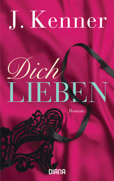 Nikki und Damien Stark führen eine erfüllte Ehe voller Vertrauen und unbändiger Leidenschaft. Doch schmerzhaft müssen sie erfahren, dass auch das größte Glück zerbrechlich ist. Gerade als ihr innigster Wunsch wahr zu werden scheint, bricht die Vergangenheit mit voller Wucht in ihr Leben ein und droht alles zu zerstören. Nikki und Damien müssen um ihre Liebe kämpfen wie nie zuvor. Roman 4 der Stark-Serie Noch nicht genug von Nikki und Damien? Entdecken Sie auch die Stark Novellas sowie das kostenlose E-Book »Das große J. Kenner Fanbuch«!