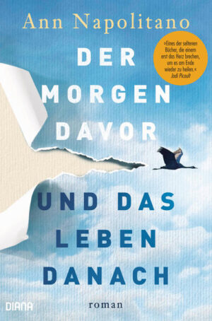 Jetzt als Serie bei Apple TV+ An einem Sommermorgen besteigen der zwölfjährige Edward und seine Familie ein Flugzeug, das sie von New York nach Los Angeles bringen soll. Auf halbem Weg über das Land, stürzt das Flugzeug ab. Edward ist von einhundertsiebenundachtzig Passagieren der einzige Überlebende. Was geschah in den Stunden davor? Wie geht sein Leben nach dem schmerzvollen Verlust weiter? Die atemberaubende Odyssee eines Jungen, dessen einsames Herz wieder lernen muss zu lieben.