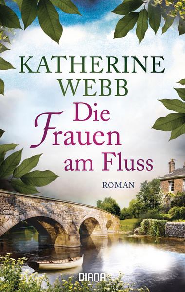 England 1922: Zuerst stellt die Ankunft der Londonerin Irene die Ordnung des idyllischen Dorfes Slaughterford auf eine harte Probe. Kurz darauf geschieht ein brutaler Mord. Der Tote ist ein angesehener Gutsherr - und Irenes Mann. Gemeinsam mit dem Stallmädchen Pudding begibt sich Irene auf die Suche nach der Wahrheit. Die Spuren führen das ungleiche Paar tief in die angrenzenden Wälder und zu einer Liebe, die nicht sein durfte und ein ganzes Dorf voller Schuld zurückließ.