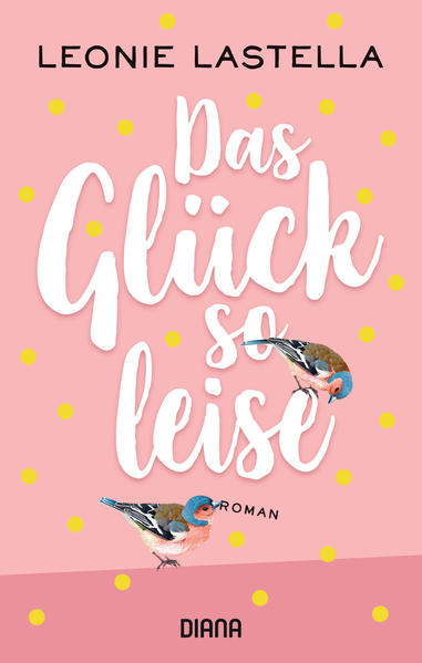 Samuels Leben ist ein Scherbenhaufen. Plötzlich ohne Geld, Job und Freundin ist die einzige Rettung seine reiche, etwas verrückte Großmutter Henriette. Auf einem Gut im norddeutschen Niemandsland betreibt sie eine Agentur, mit der sie Wünsche erfüllt. Doch Henriette denkt gar nicht daran, ihrem Enkel bedingungslos Geld zu schenken. Also muss Samuel bleiben und ihr dabei helfen, die Träume anderer Menschen zu erfüllen. Dabei findet er nicht nur zu sich selbst zurück, er trifft auch Lillan, die seit ihrer Jugend gehörlos ist und mit ihrer kleinen Tochter auf dem Gut lebt. Zwischen den beiden ist es Feindschaft auf den ersten Blick. Doch Sam lernt, sich auf Lillans stille Welt einzulassen. Es folgen Momente des Glücks, bis Samuel einen fatalen Fehler macht … Manchmal muss man den Kopf verlieren, damit die Liebe einen findet So erfrischend, heiter und berührend wie ein Sommerregen am Meer Eine berührende Liebesgeschichte zwischen einer Frau ohne Gehör und einem Mann, der die Stille entdeckt Für alle Leser und Leserinnen von Meike Werkmeister, Viola Shipman und Anna McPartlin