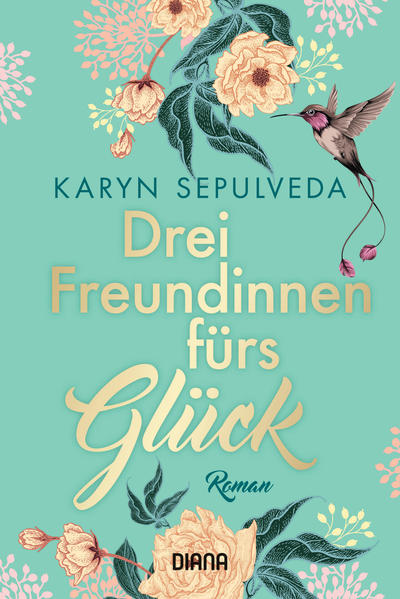 Die 92-jährige Marie öffnet jeden Morgen ihr Café und versorgt ihre Gäste mit heißen Getränken, köstlichen Leckereien und warmen Worten. Eines Tages lernt sie Isla und Dee kennen - zwei Frauen, die auf ganz unterschiedliche Lebenswege zurückblicken. Schnell entwickelt sich eine Freundschaft, denn die Frauen treffen sich genau im richtigen Moment. Isla, die von Trauer zerfressen wird, bekommt von ihrem Therapeuten die Aufgabe, Briefe an ihre Vergangenheit zu schreiben. Sie erzählt Marie und Dee davon, die sich dem Projekt anschließen. So stellen sie sich mutig dem, was war, und spüren plötzlich diese ganz besondere Kraft, die tief in uns allen schlummert …