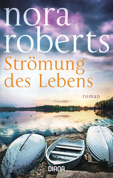 Von außen betrachtet ist das Leben der Bigelows perfekt. Doch hinter den Kulissen tyrannisiert der Vater seine Familie. Als Sohn Zane sich schließlich zur Wehr setzt, kommt das jahrelange Martyrium ans Licht. Fast zwanzig Jahre später findet die junge Landschaftsgärtnerin Darby McCray in Lakeview ein neues Zuhause. Auch Zane kehrt als erfolgreicher Anwalt in seinen Heimatort zurück. Die beiden fühlen sich sofort zueinander hingezogen, doch ihre aufblühende Liebe wird von der Vergangenheit überschattet. Was damals geschehen ist, holt die beiden wieder ein und wird zur gefährlichen Bedrohung ...