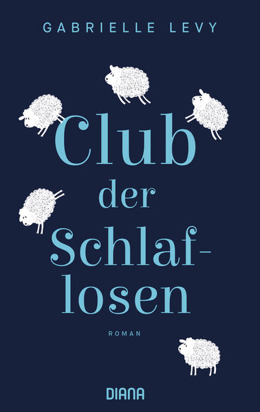 Sie können nicht schlafen? Willkommen im Club! Claire, Jacques, Michèle, Léna und Hervé können nicht schlafen. Alle fünf leiden unter chronischer Insomnie, die sie jeden Tag ein wenig mehr von der Welt ausschließt. Schlafspezialistin Marie-Hélène verspricht Heilung und lädt zu regelmäßigen Gruppensitzungen ein. In langen Nächten wallen Gefühle auf, brechen Konflikte aus und kommen Geheimnisse ans Licht - doch werden die fünf am Ende auch ins Reich der Träume gelangen?