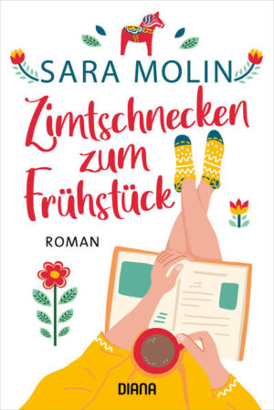 Clara ist Lehrerin aus Leidenschaft. Doch Schüler und Kollegen machen ihr das Leben schwer. Nachdem ihr Freund Klas sie dann auch noch für eine andere verlässt, steckt sie in einer tiefen Krise. Ihre Schwester Paulina und die verschrobenen Eltern sind ihr dabei keine Hilfe. Doch dann lernt sie Paulinas neuen Freund Marcus kennen, einen belesenen Barkeeper, der sie mit seinem klaren Blick auf die Menschen und seinen humorvollen Fragen nach dem Sinn ihres Lebens völlig durcheinanderbringt. Als dann noch ihre Jugendliebe Jonathan aufkreuzt, der jahrelang im Ausland war und sich nun plötzlich um sie bemüht, ist das Chaos perfekt. Wer ist der Richtige? Und darf man sich in den Freund der kleinen Schwester verlieben?