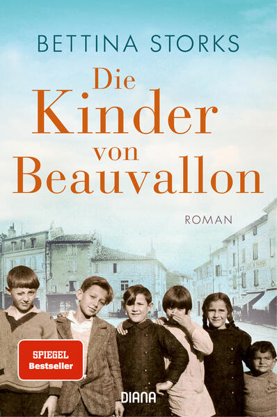 Akribisch recherchiert und packend erzählt: Ein historischer Roman, der auf wahren Begebenheiten beruht. Über den Mut zum Widerstand und die Rettung vieler jüdischer Kinder, die in der Schule Beauvallon in den 1940er-Jahren überlebten. Dieulefit, 1965:?Im Auftrag ihres Freiburger Radiosenders?reist die Moderatorin Agnes in einen kleinen französischen Ort, wo im Zweiten Weltkrieg mehr als tausend Flüchtlinge Schutz fanden. Darunter viele jüdische Kinder, die in der Schule Beauvallon von den mutigen Dorfbewohnern versteckt wurden. Könnte auch Agnes’ Freundin Lily überlebt haben, von der seit zwanzig Jahren jede Spur fehlt? Welche Antworten hat ein damals ranghoher Résistance-Offizier? Agnes’ Recherche wird zu einer aufwühlenden Reise in die Vergangenheit, die sie mit der Macht des Schweigens und?einem?Versprechen von einst konfrontiert.