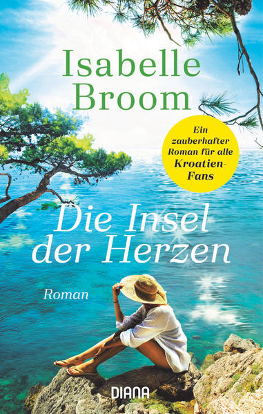 Endloser Sonnenschein, weiße Strände und kristallklares Meer: Die meisten reisen nach das Hvar, um genau das zu finden. Nicht so Kate - sie fährt auf das kroatische Inselparadies um abzutauchen. Ihrem Leben dorthin zu entfliehen, wo niemand sie kennt, das ist ihr Plan nach dem Liebes-Aus mit ihrem Freund. Bis sie eine andere einsame Seele findet. Alex ist anders als die Männer, die Kate bisher kennt, und die Verbindung zwischen ihnen ist unmittelbar und tief. Kate öffnet sich Alex gegenüber wie nie zuvor. Doch nicht nur sie möchte unter der Sonne von Hvar ein Geheimnis verbergen. Und als sie beginnt, hinter die Fassade von Alex zu blicken, ist es nur eine Frage der Zeit, bis die Wahrheit sie einholt ...