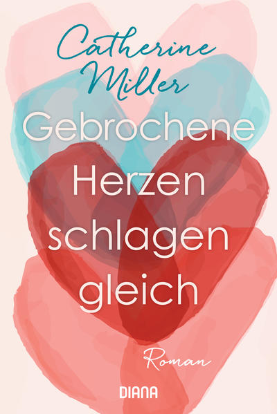 Die 31-jährige Kardiologin Keisha kennt als Medizinerin das Herz ganz genau. Was sie aber nicht weiß, ist, wie man jemandem sein Herz schenkt. Und sie will es auch nicht. Denn sie musste lernen, dass man sich am besten schützt, wenn man erst gar keine Gefühle zulässt. Im Gegensatz zu dem 79-jährigen Clive, der verliebt ist seit er vierzehn ist. Doch seine Frau ist vor Kurzem gestorben, was Clive buchstäblich das Herz gebrochen hat, er kommt mit dem Broken-Heart-Syndrom ins Krankenhaus und wird Keishas neuer Patient. Die beiden verstehen sich auf Anhieb und Clive will ihr beibringen, dass man nicht gelebt hat, bis man geliebt hat. Dafür zeigt Keisha ihm, dass es nie zu spät für eine zweite Chance ist.