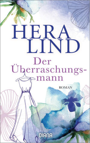 Volker ist ein Volltreffer von Ehemann, zu dem sich Barbara immer wieder selbst gratuliert. Und sie hält ihm den Rücken frei, wenn er als beliebter und fürsorglicher Arzt Tag und Nacht im Einsatz ist. Denn auf Barbara ist Verlass, das weiß auch ihre junge Freundin Lisa. Während diese ihrer Karriere nachgeht, hütet Barbara das Kind und versprüht auch noch als Fremdenführerin in Salzburg gute Laune. Bis sie zu ihrer Überraschung feststellt, dass sie das Wort ›Nächstenliebe‹ anders interpretiert als ihr Mann ...