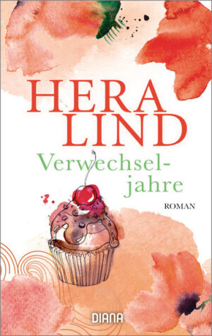 Das halbe Leben ist vorbei - höchste Zeit, endlich unvernünftig zu werden Drei Frauen in der Mitte des Lebens: Carin lebt allein und mag nicht ihren Nachbarn heiraten, nur weil ihre Mutter das prima fände. Sonja arbeitet hart an ihrer Traumfigur, doch ihre Tochter ist tausendmal schöner als sie. Billi, Hausfrau mit Mann und Kindern, die sie auffressen, überlegt, noch den Doktor zu machen. Sie halten zusammen wie Pech und Schwefel - bis ein junger Mann auftaucht, der das Leben der drei Frauen kräftig durcheinanderwirbelt und ihre Freundschaft auf eine harte Probe stellt.