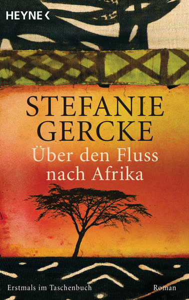 Ein Erdbeben der Gefühle Die junge Farbige Benita ist erfolgreiche Investmentbankerin in London. Ein geheimnisvoller Talisman zwingt sie, sich in ihrem Geburtsland Südafrika endlich auf die Suche nach der Wahrheit zu machen. Wer hat ihre Mutter zur Zeit der politischen Verfolgung umgebracht? Benita Steinach wurde von der englischen Familie Forrester adoptiert, nachdem sie als kleines Mädchen in Südafrika ein traumatisches Erlebnis hatte: Sie war Zeugin, wie ihre Mutter von Schergen des Apartheidregimes zu Tode gefoltert wurde. Seitdem leidet sie unter einer Teilamnesie, bis sie achtzehn Jahre später in London ein geheimnisvolles Päckchen erhält, in dem sich die kleine Figur eines Flusspferds befindet. Das Wissen, dass dieser Talisman nur von ihrer Mutter stammen kann, setzt bei Benita blitzlichtartige Erinnerungsstücke frei. Da kommt ihr eine Geschäftsreise nach Südafrika sehr gelegen, um dort endlich die Mörder zu finden. Oder hat ihre Mutter gar überlebt? Die Suche beginnt auf Inqaba, der Farm der Familie Steinach in KwaZulu-Natal, wo sich ihr allmählich eine Wahrheit offenbart, die sie nie geahnt hätte ... • Mit unvergesslichen Bildern erzählt Stefanie Gercke die bewegende Geschichte einer jungen schwarzen Frau zwischen Vergessen, Vergeben und Vergeltung • Fortsetzung der mit „Schatten im Wasser“ und „Feuerwind“ begonnenen großen Afrika-Roman-Reihe