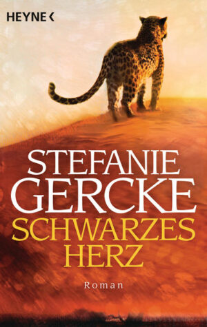 Der neue große Afrika-Roman von Stefanie Gercke Die kritische TV-Journalistin Lisa Darling gilt in Südafrika als das »Gewissen der Nation«. Ihre Welt droht zusammenzubrechen, als der Verdacht aufkommt, dass ihr Vater zur Zeit der Apartheid bei der Geheimpolizei war. Lisa, die ihren Vater über alles liebt, will die Wahrheit herausfinden... und macht eine grausame Entdeckung. Das moderne Südafrika und die Schatten der Vergangenheit: ein epischer Afrika-Roman, wie ihn nur Stefanie Gercke so authentisch schreiben kann.