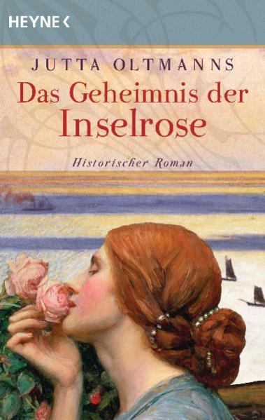 Ein großes Frauenschicksal auf der Insel Wangerooge »Suche junge Frau mit gutem Leumund für eine Stellung auf der Insel Wangerooge, die absolute Bindung erfordert. Angehörige willkommen.« Für Wemke aus Jever ist die Annonce ein Glücksfall. Die Waise zieht 1854 mit ihrer kleinen Schwester auf die Nordseeinsel. Als sie sich in den jungen Jeels verliebt, bekommen beide die Abneigung der Insulaner zu spüren. Wemke muss mit dem ungewöhnlich begabten Mann das Geheimnis seiner Herkunft lüften, das seine Mutter mit ins Grab nahm. Kann eine neue Liebe den windverwehten Spuren der Vergangenheit standhalten?