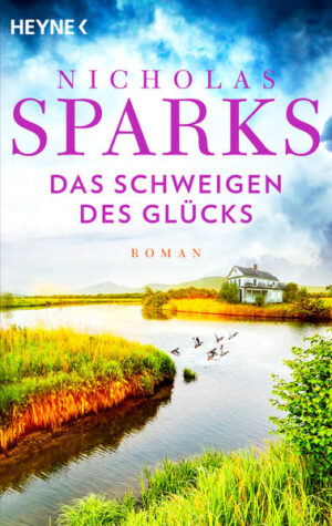 Welche Mutter würde nicht alles geben für ihr Kind? Aber Denise liebt ihren kleinen behinderten Sohn Kyle so unendlich, dass es in ihrem Leben für weitere Menschen keinen Platz mehr gibt. Als Kyle nach einem Autounfall in einer dramatischen Aktion vom Feuerwehrmann Taylor gerettet wird, scheint zum ersten Mal ein Fremder Zugang zur Welt der beiden zu bekommen. Aber bevor Denise ihr Glück richtig fassen kann, beginnt die Hoffnung auf eine glückliche Beziehung schon wieder zu schwinden: Irgendetwas hält Taylor davon ab, die Verantwortung für eine gemeinsame Zukunft zu übernehmen…