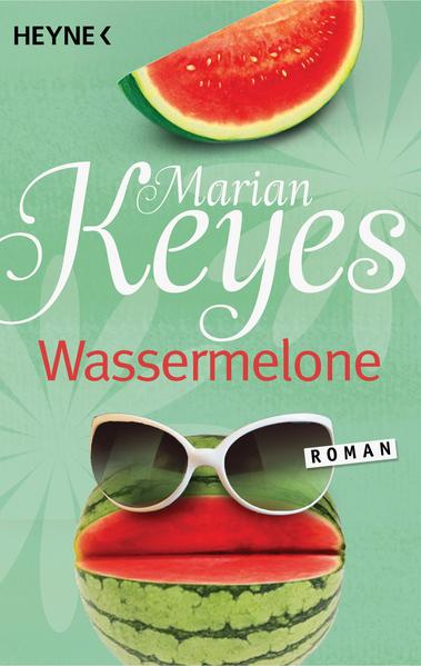 Der sensationelle Debütroman von Marian Keyes So hat sich Claire Walsh das Kinderkriegen nicht vorgestellt. Sie sieht aus wie eine Wassermelone in Stiefeln, und ihr Mann hat sie verlassen. Doch als Ehemann James schließlich wieder vor der Tür steht, erwartet ihn eine Überraschung …