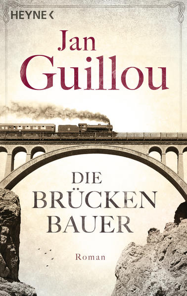 Die Brückenbauer | Bundesamt für magische Wesen