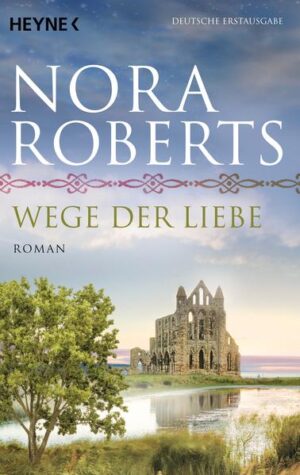 Das grandiose Finale der O'Dwyer-Saga! Im Mittelpunkt des dritten Romans stehen Branna und Fin, die bereits mit 17 Jahren eine Liebesbeziehung hatten, die jedoch zerbrochen ist. Branna liebt Fin noch immer, misstraut ihm aber seither. Welche Rolle spielt Fin eigentlich im Kampf gegen Cabhan? Ist er in die Machtspiele Cabhans verwickelt, oder steht er auf Seiten von Iona, Connor und Branna?