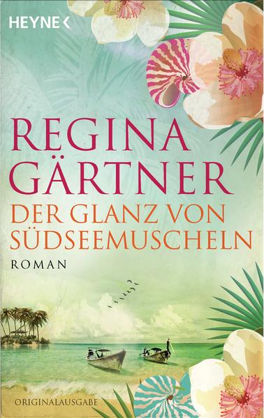 Der neue Roman von Regina Gärtner: packend, gefühlvoll, exotisch Sydney/Samoa 1914: Kaum haben Alma und der australische Seemann Joshua zueinandergefunden, wird ihre Liebe auf eine harte Probe gestellt. Die Hysterie des Ersten Weltkrieges bricht über sie herein, und plötzlich befinden sie sich auf verfeindeten Seiten. Als das Schicksal sie auseinanderreißt, muss Alma als Deutsche in Australien nicht nur um ihre Existenz bangen. Sie muss auch darum ringen, ihre hart erkämpfte Liebe zurückzugewinnen. Ausgerechnet ein hilfloser Straßenjunge erweist sich als Lichtblick in dunklen Zeiten. Doch er hütet ein seltsames Geheimnis.