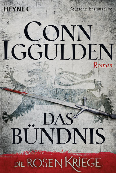 Das Bündnis | Bundesamt für magische Wesen