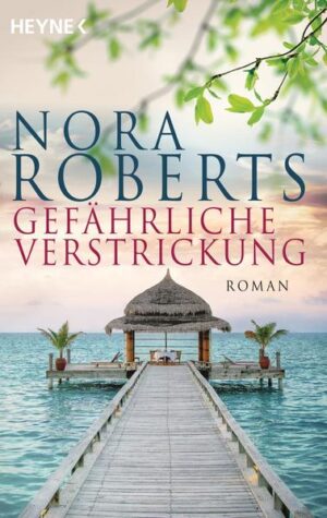 Diamanten, Leidenschaft und süße Rache Die schöne Adrianne führt ein Doppelleben. Bei Tag ist sie die elegante Society-Lady, bei Nacht eine gefürchtete Juwelendiebin. Doch all ihre Einbrüche sind nur Fingerübungen für ihren größten Coup. Sie will jenen Mann bestehlen, der einst ihrer Mutter das Leben zur Hölle machte - ihren eigenen Vater, einen arabischen Scheich. Nur einer könnte ihre Pläne vereiteln: der attraktive Philip Chamberlain, Ex-Juwelendieb und Interpol-Agent. Er heftet sich an ihre Fersen und lässt sich nicht mehr abschütteln.