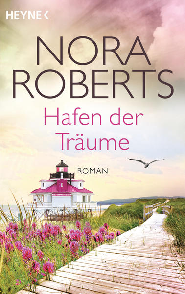 Die Liebe ist eine magische Macht Phillip Quinn ist fest entschlossen, das letzte Vermächtnis seines Adoptivvaters zu erfüllen: Er will sich um den kleinen Seth kümmern, der von seiner Mutter misshandelt wurde, und das Sorgerecht für den Jungen erstreiten. Doch er verliebt sich unsterblich in die schöne Sybill, die seine Pläne zu durchkreuzen droht.