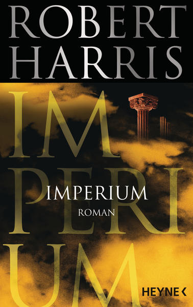 Imperium | Bundesamt für magische Wesen