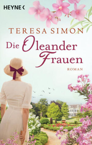 Was, wenn die Liebe alle Schranken durchbricht? Hamburg 1936. Die junge Sophie Terhoven, Tochter eines einflussreichen Kaffeebarons, genießt ihr komfortables Leben. Hannes Kröger, der Sohn der Köchin, ist ihr von Kindheit an Freund und Vertrauter. Irgendwann verändern sich ihre Gefühle füreinander, und plötzlich wird ihnen klar, dass sie sich ineinander verliebt haben. Doch Reich und Arm gehören nicht zusammen, und ein dunkles Geheimnis ihrer Eltern, von dem sie bisher nichts wussten, scheint ihre Liebe unmöglich zu machen.